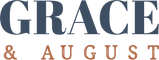 graceandaugust.co.nz