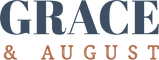 graceandaugust.co.nz