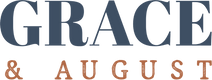 graceandaugust.co.nz