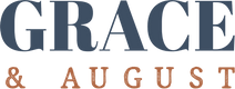 graceandaugust.co.nz