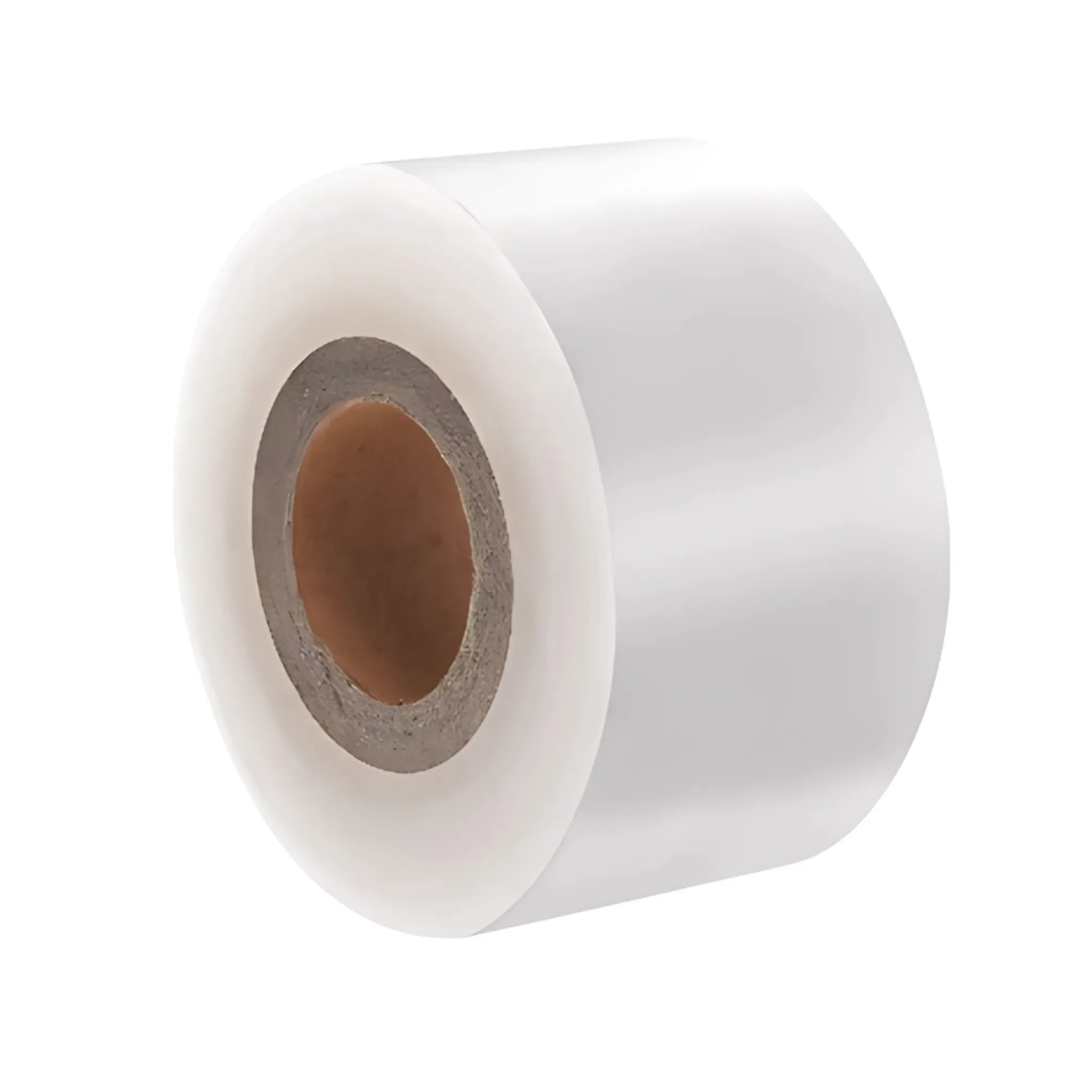 Grafting Tape - Stretchable Self-Adhesive Film for Garden Use Transparent 200m / 2cm Grafting Tape