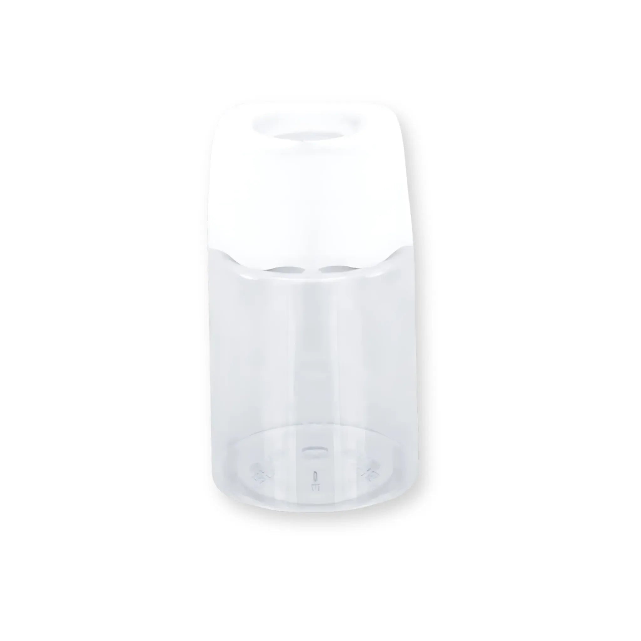 Hydroponic Glass Flower Pot Hydroponic Flower Pot Flower Pot