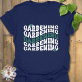 outdoor t-shirt