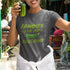 funny t-shirt