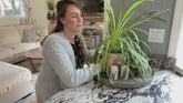 Gift idea for gardeners