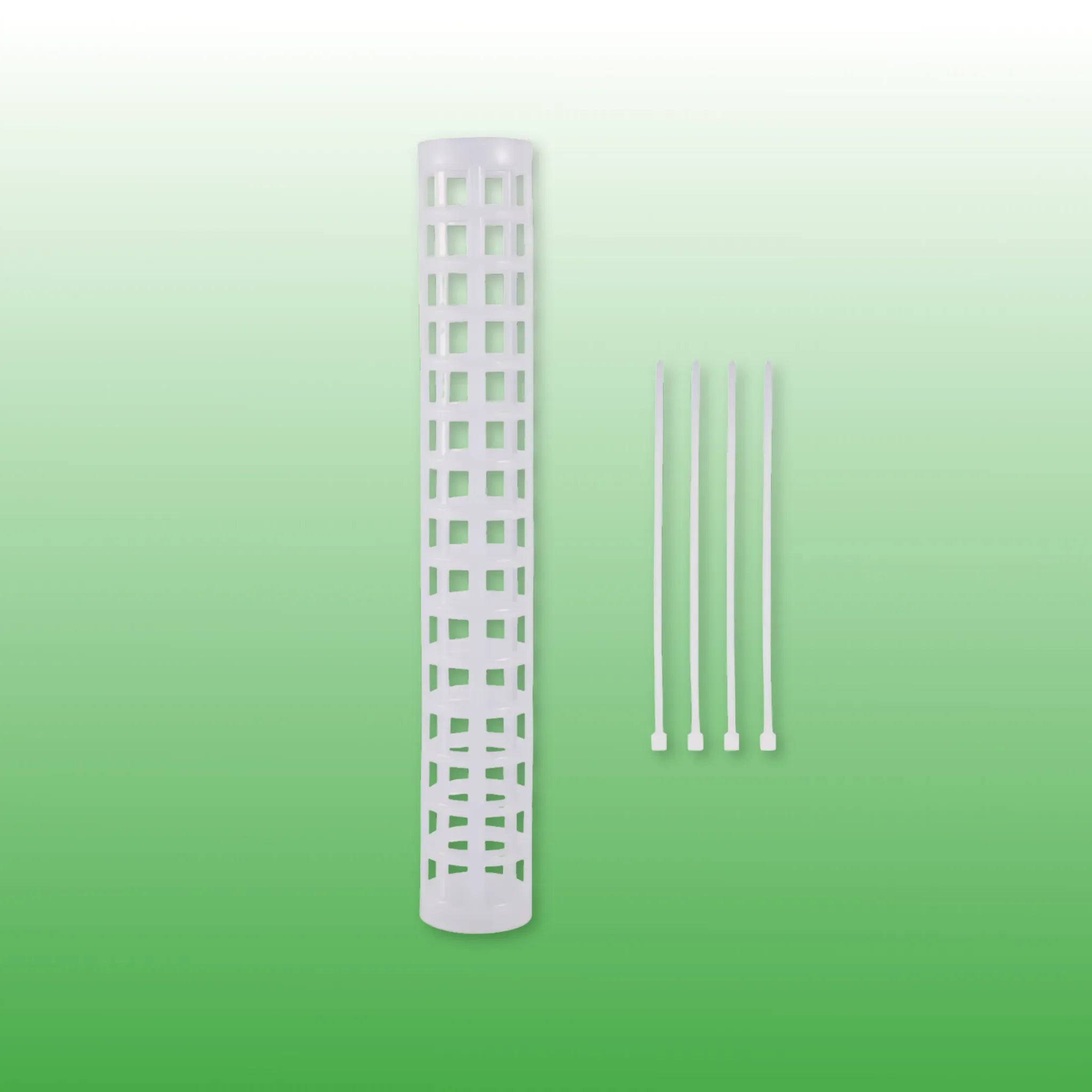 Sphagnum Moss Pole Type3 Plant Support