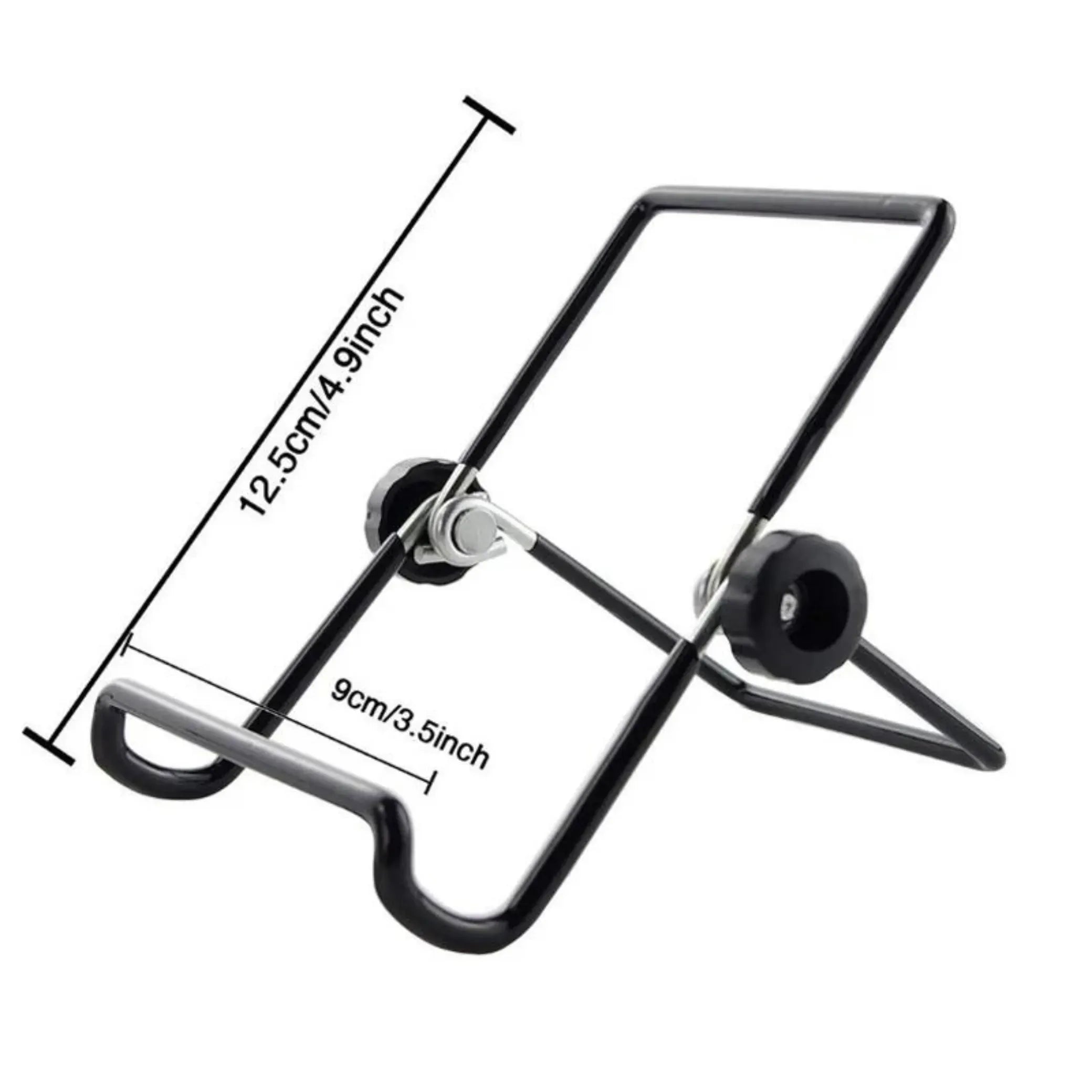 Sprouting Jar Accessories - Wide Mouth Mason Jar Strainer Lids & Adjustable Stands 03 Sprout Set