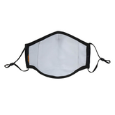 fabric mask