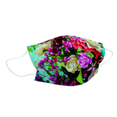 disposable face Masks NZ