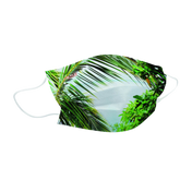 Medical Grade Face Mask