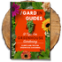 Tips for greenhouse gardening