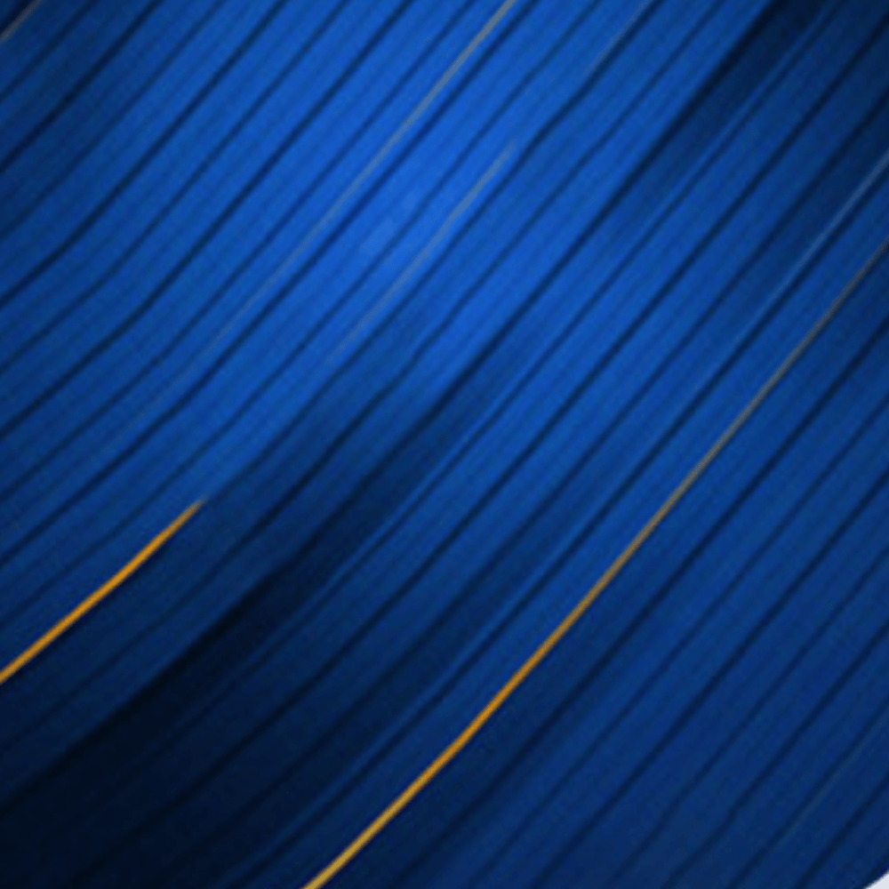 Reusable Fabric Face Mask - with nose wire, Filter Pocket and two 2.5 Filters - Business blue Face masks