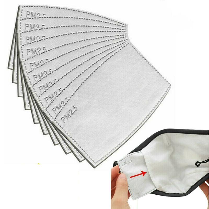 The ABC’s of PM 2.5 filters that you must know