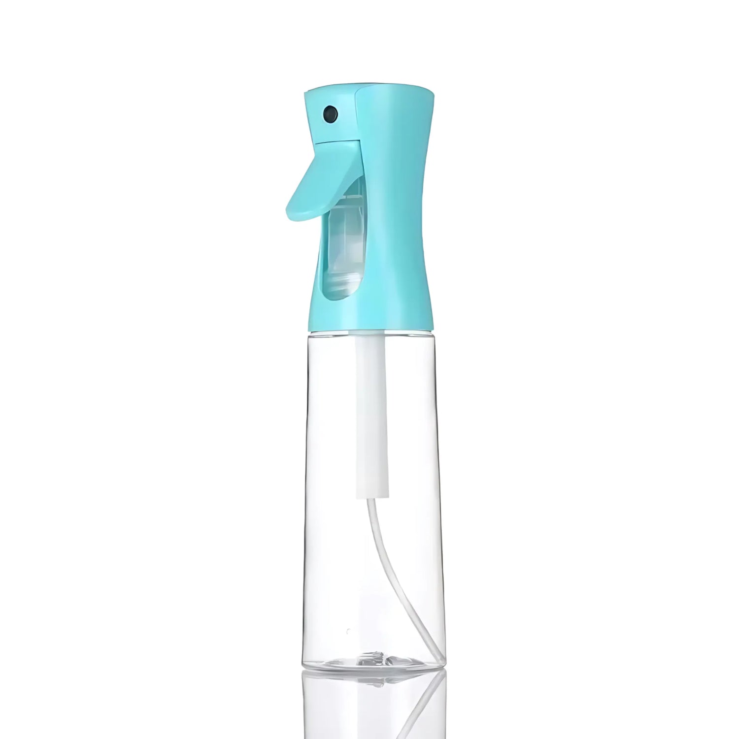 Multi-use spray bottle