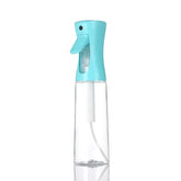 Multi-use spray bottle