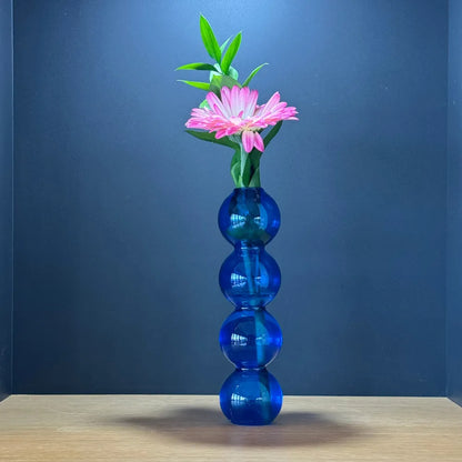 Home decor vases NZ