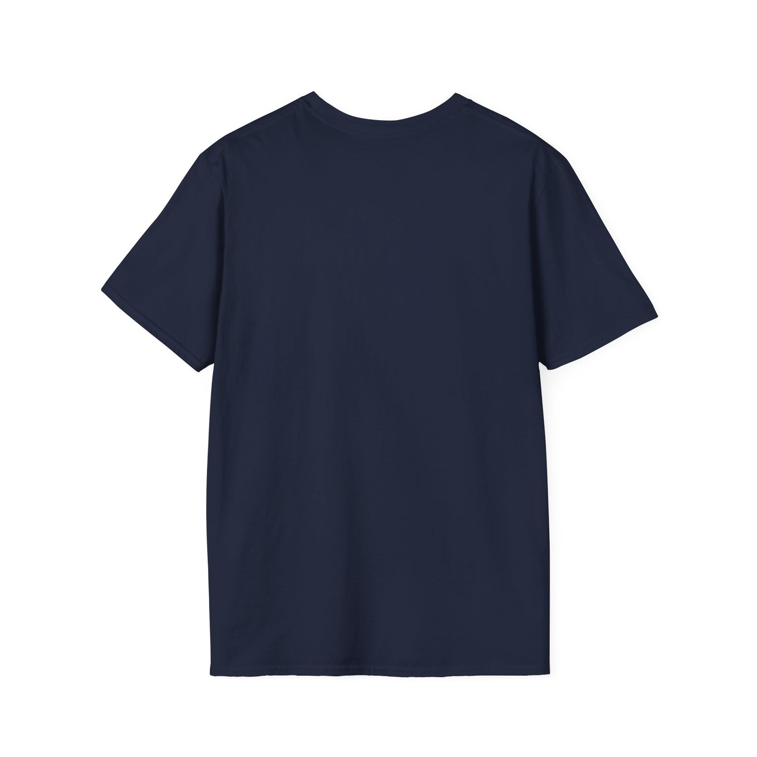 Farm Fresh Vegetables T-shirt