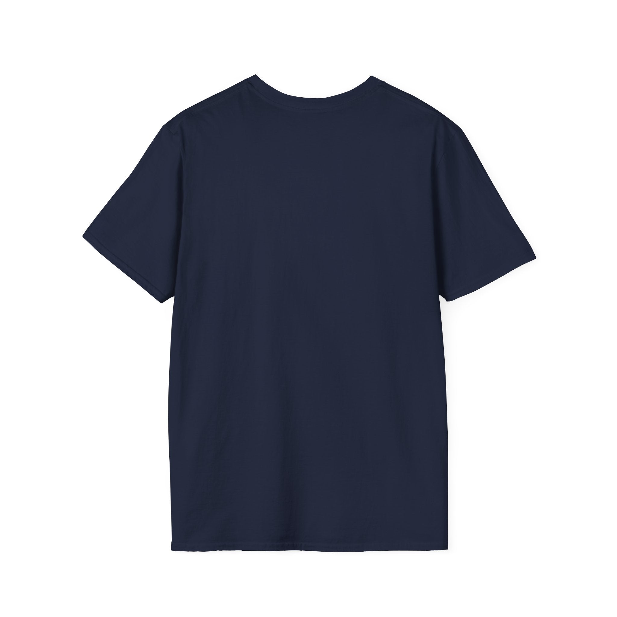 Farm Fresh Vegetables T-shirt