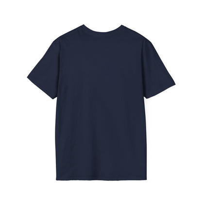 Farm Fresh Vegetables T-shirt