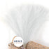 Boho Home Decor Accessories