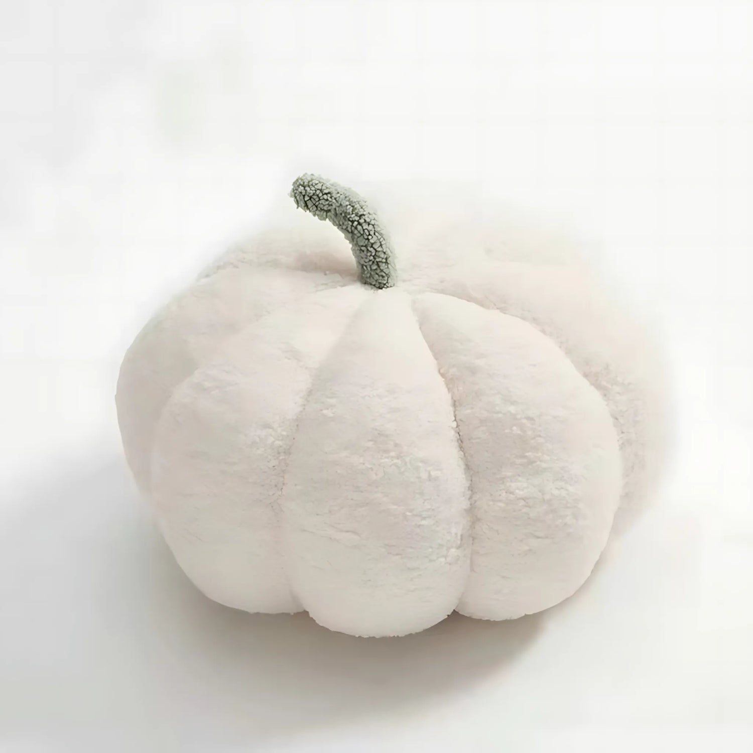Halloween home decor cushion