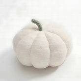 Halloween home decor cushion