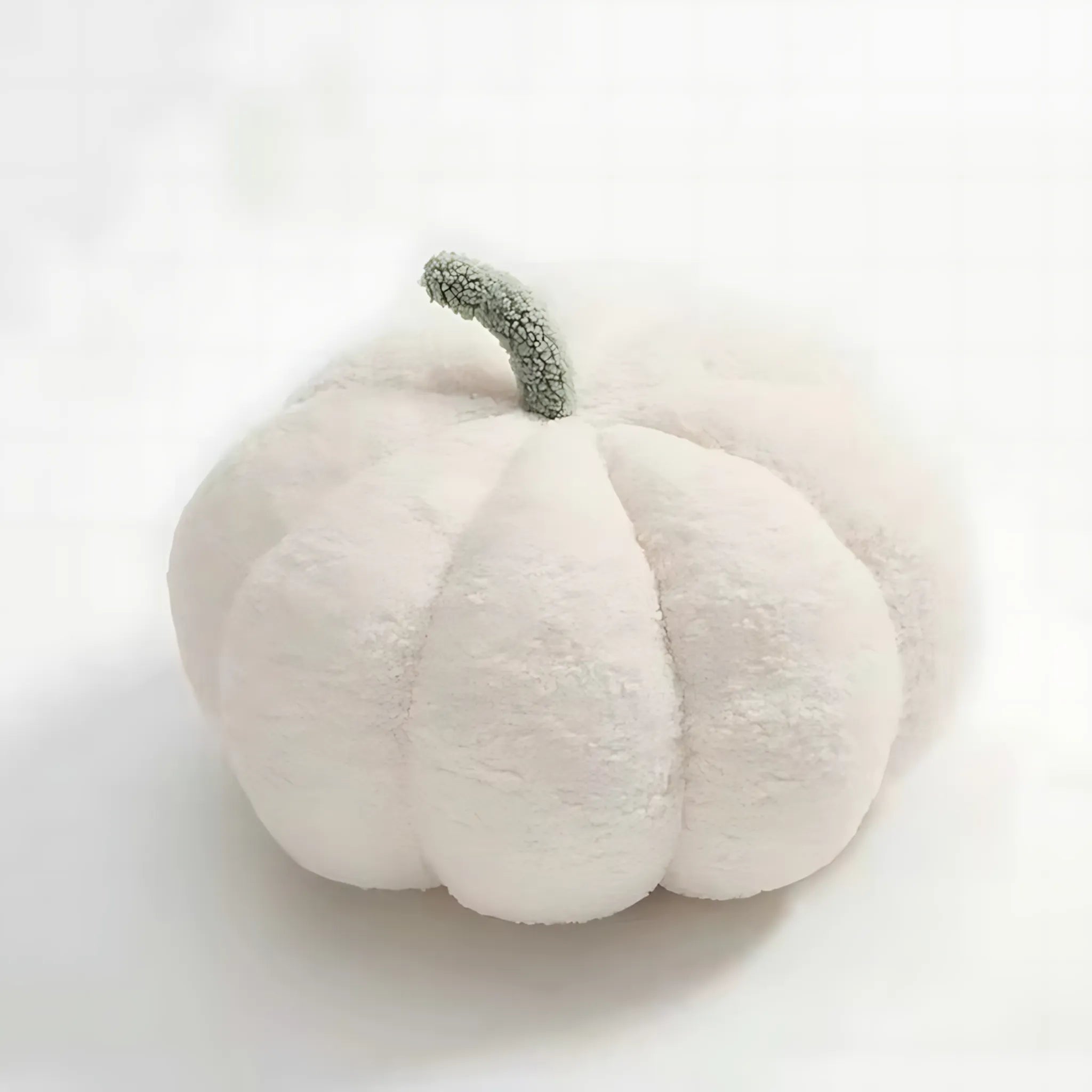 Halloween home decor cushion