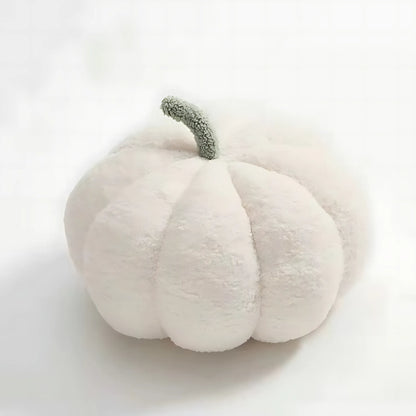 Halloween home decor cushion