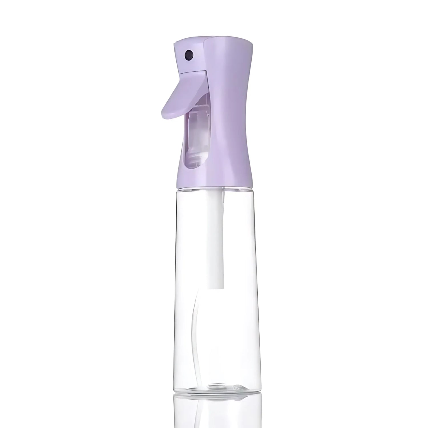 Salon mist sprayer