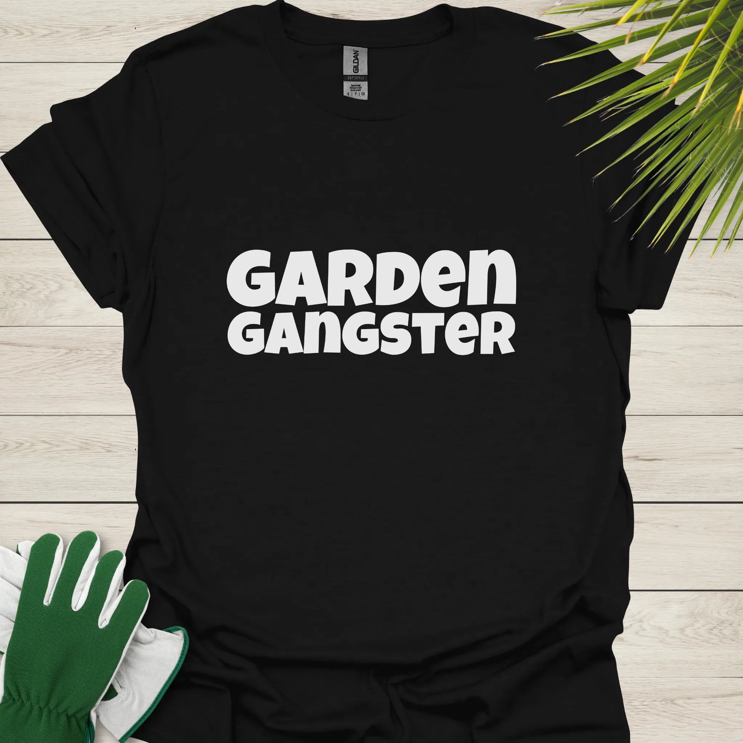 Gardening apparel NZ
