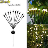 Decorative Garden Lights