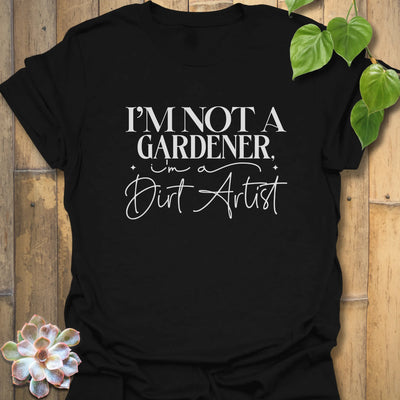 Horticulture Shirt