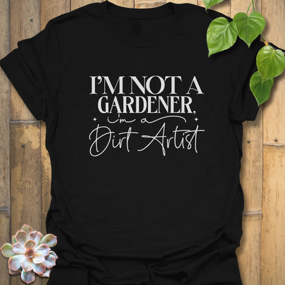 Horticulture Shirt