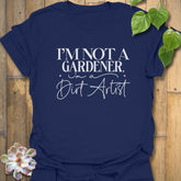 Plant Lover Shirt