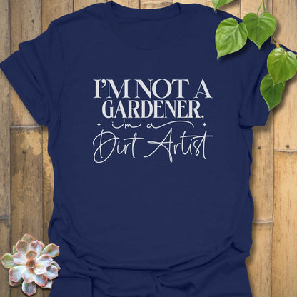 Plant Lover Shirt