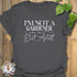 Gardening Enthusiast T-shirt