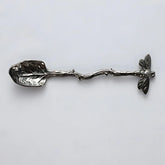 Elegant Tea Spoon