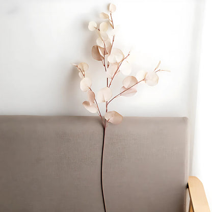 Eucalyptus Branch Home Decor NZ