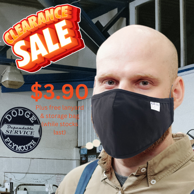 for sale face masks
