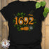 1692 T-Shirt Black / S T-Shirt