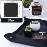  Indoor gardening accessories 