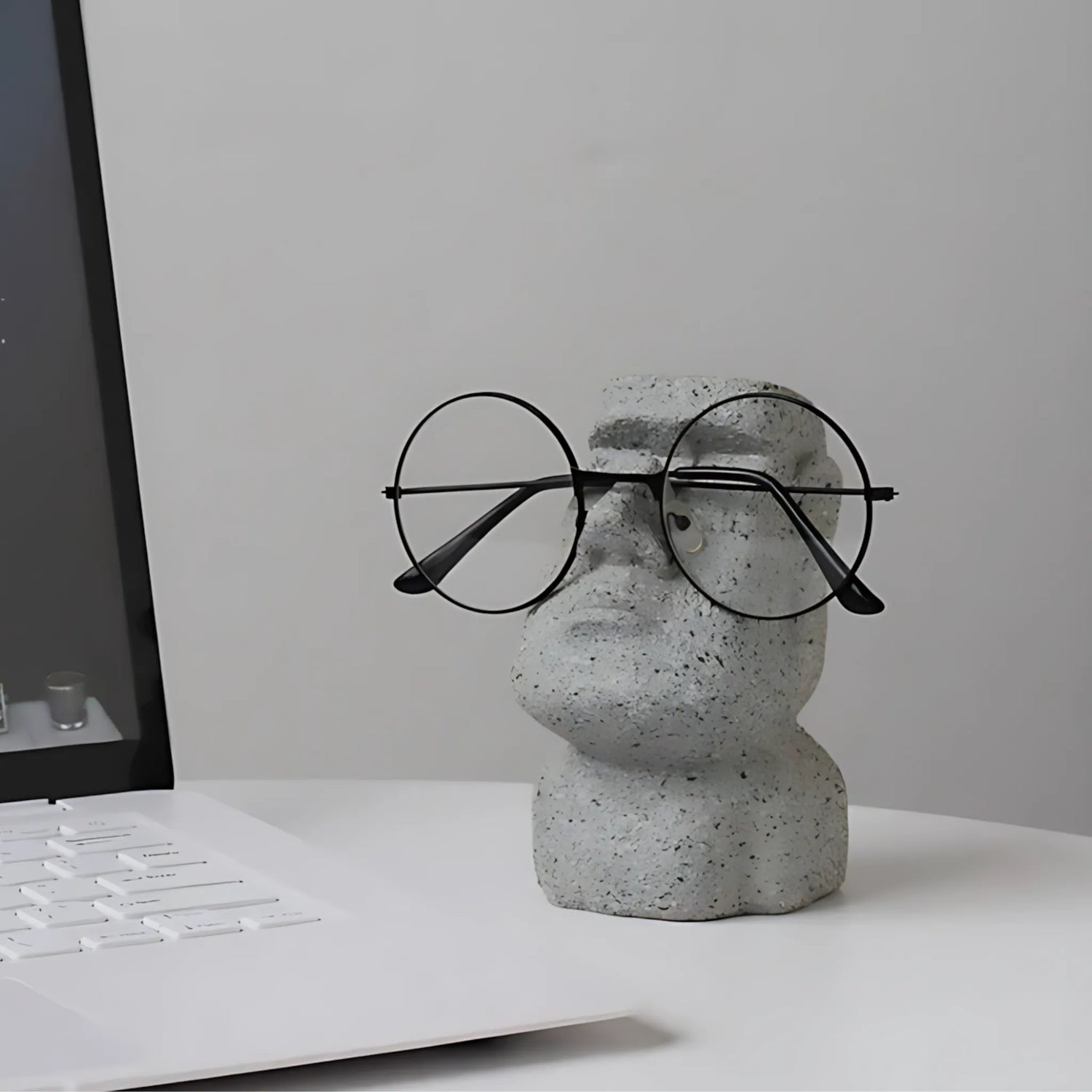 Creative Desk Accessory