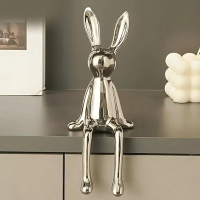 Luxury Home Decor