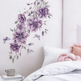 Butterfly Wall Stickers