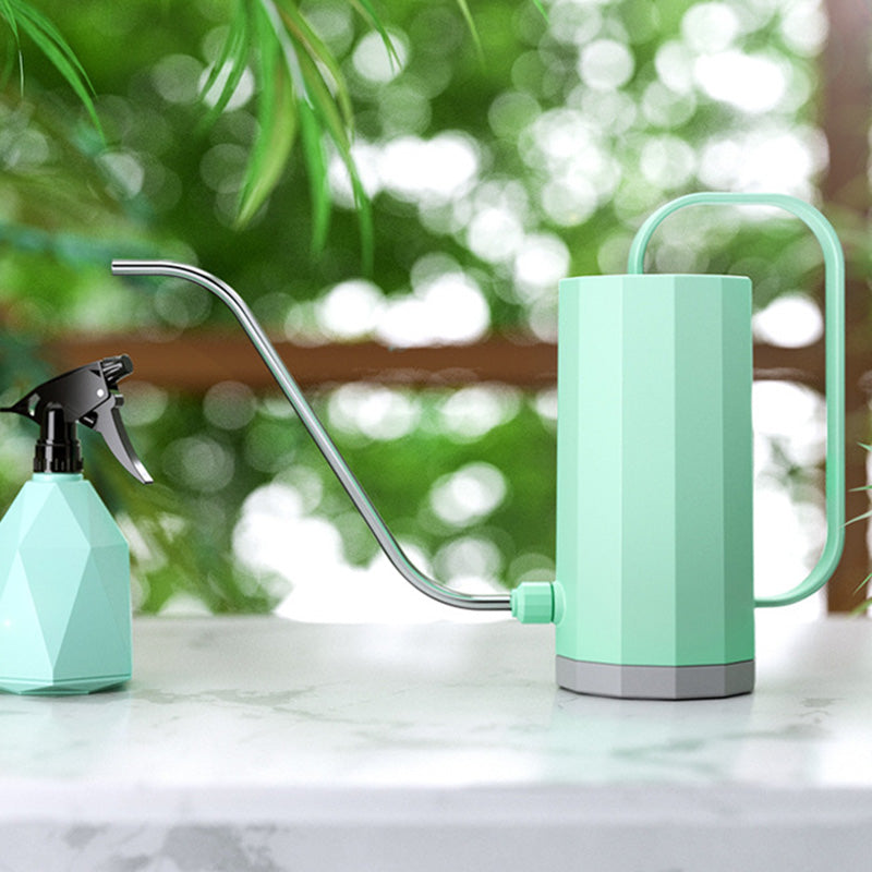 Plant Watering Can