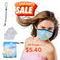 face mask clearance sale NZ
