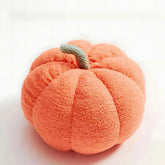 Halloween themed pillow
