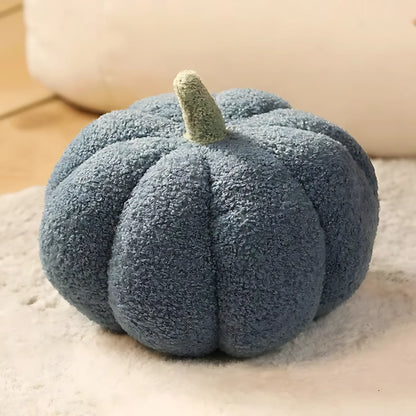Decorative Halloween throw