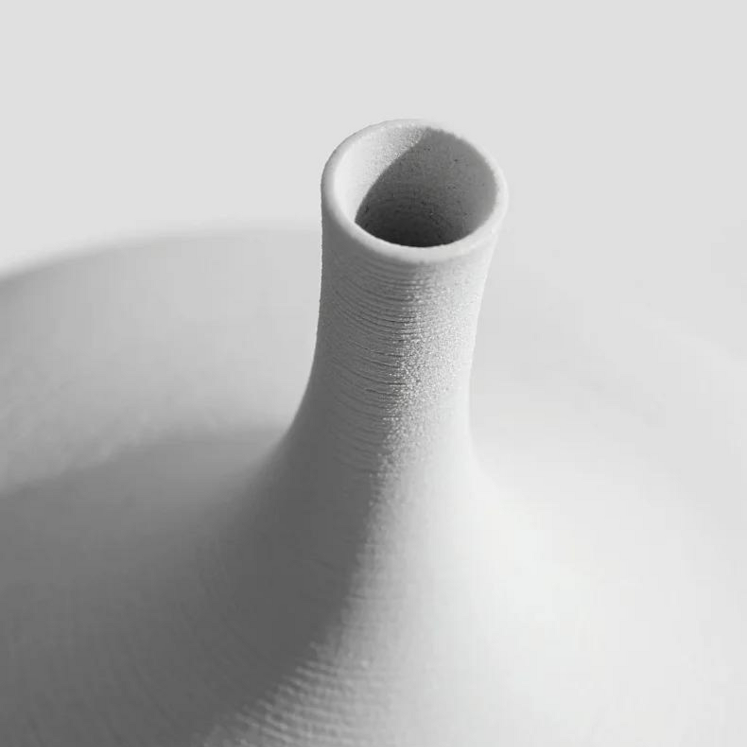 quality ceramic vase