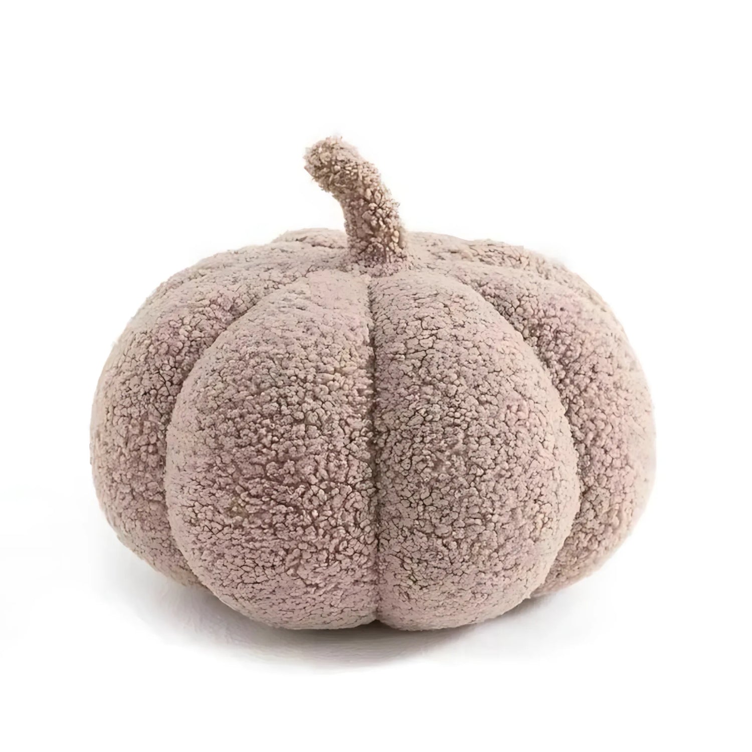 Halloween soft cushion
